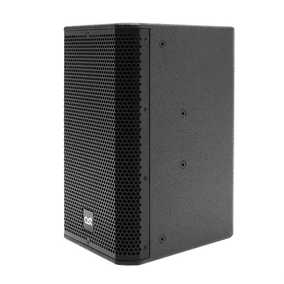 Активная акустическая система AST-308A в Забайкальске