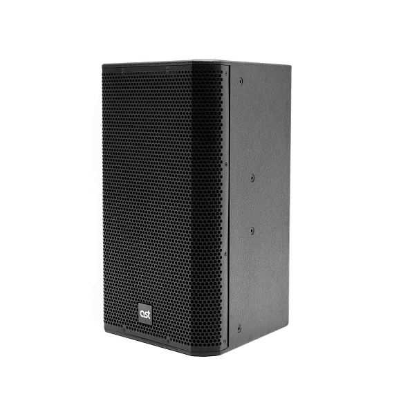 Активная акустическая система AST-310A в Забайкальске
