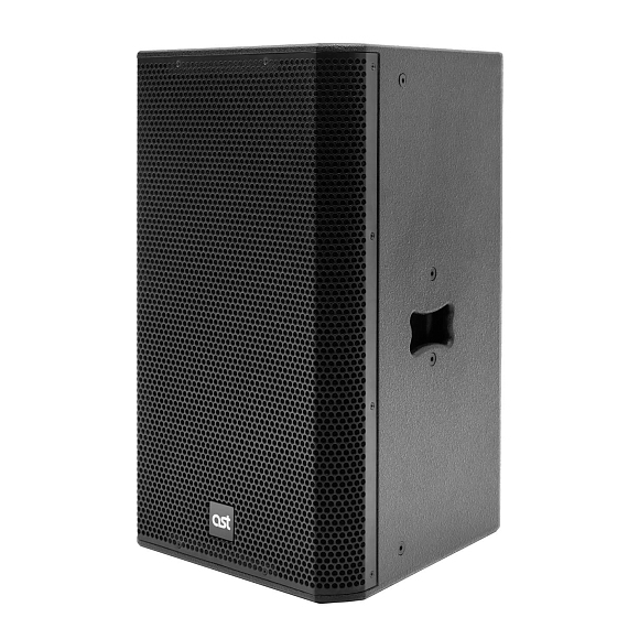 Активная акустическая система AST-312A в Забайкальске