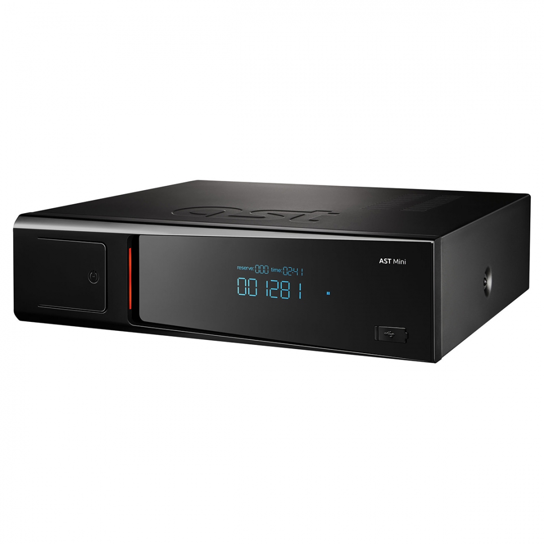 AST Mini (AST-25B) профессиональная система караоке в Забайкальске
