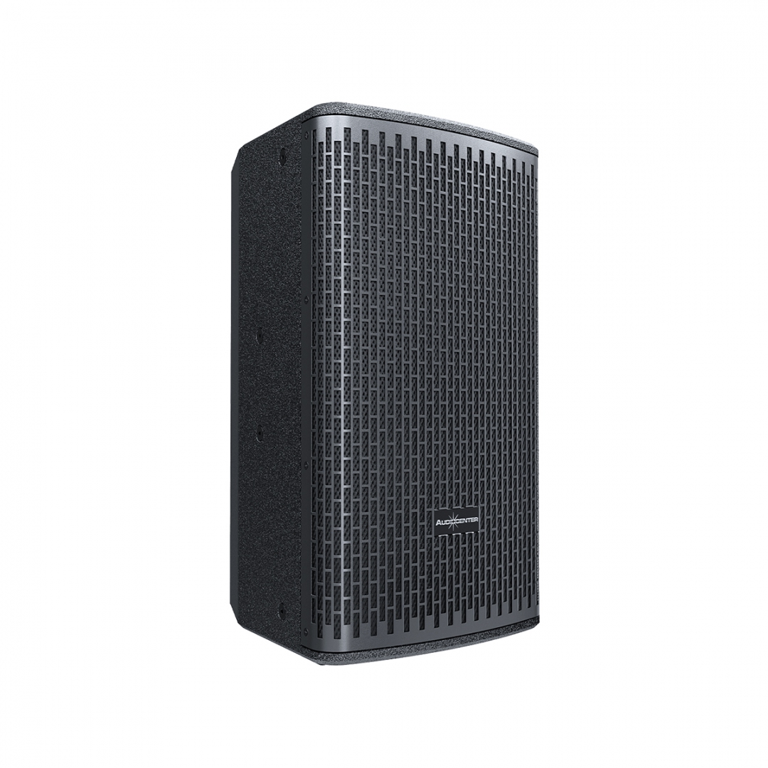 Audiocenter GT508A Активная акустическая система в Забайкальске