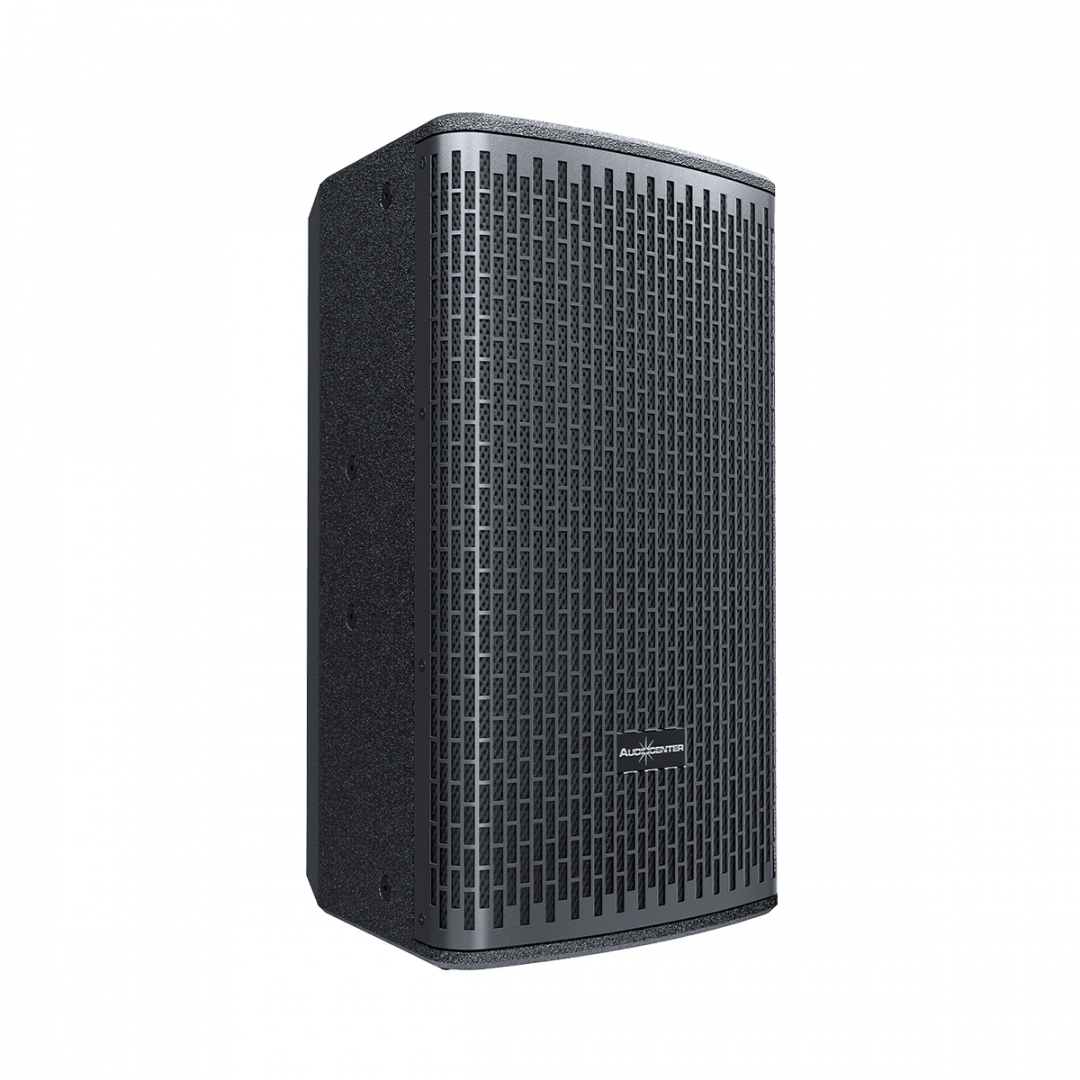 Audiocenter GT510A Активная акустическая система в Забайкальске