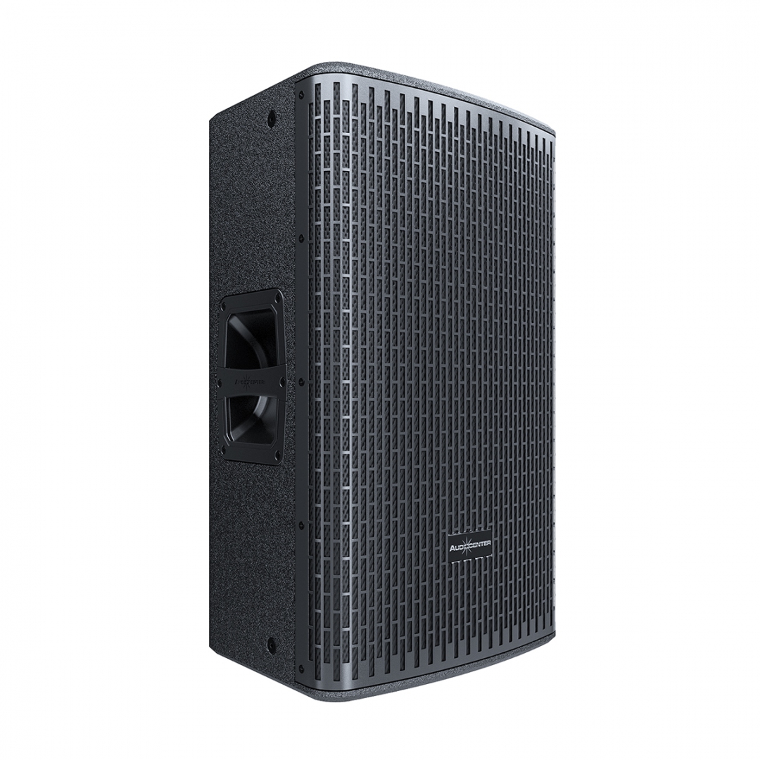 Audiocenter GT512A Активная акустическая система в Забайкальске