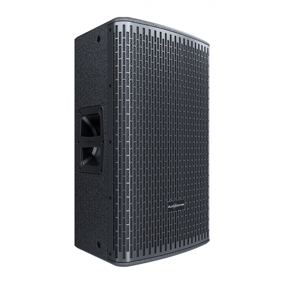 Audiocenter GT515A Активная акустическая система в Забайкальске