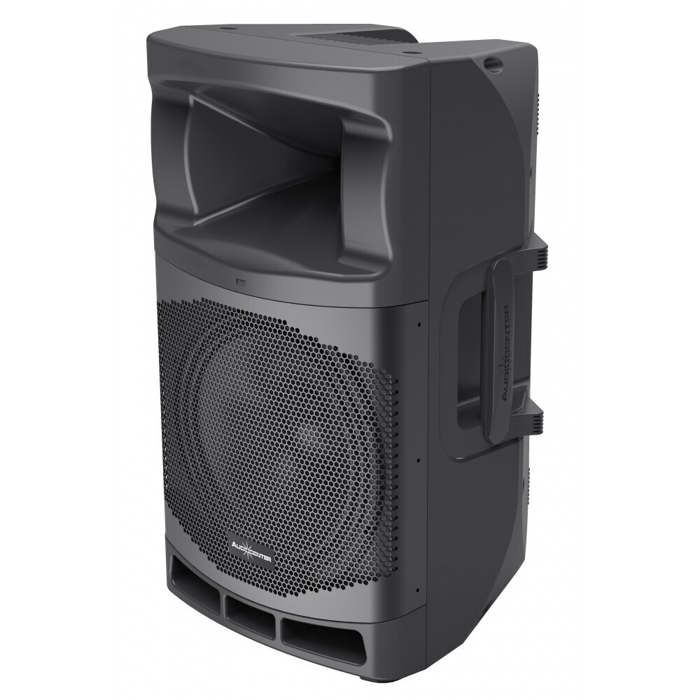 Audiocenter MA12 активная акустическая система в Забайкальске