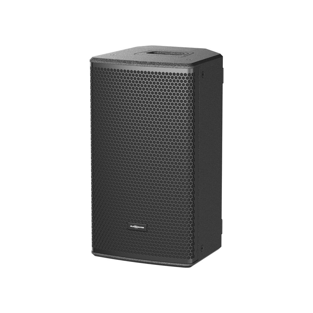 Audiocenter SA310+ в Забайкальске