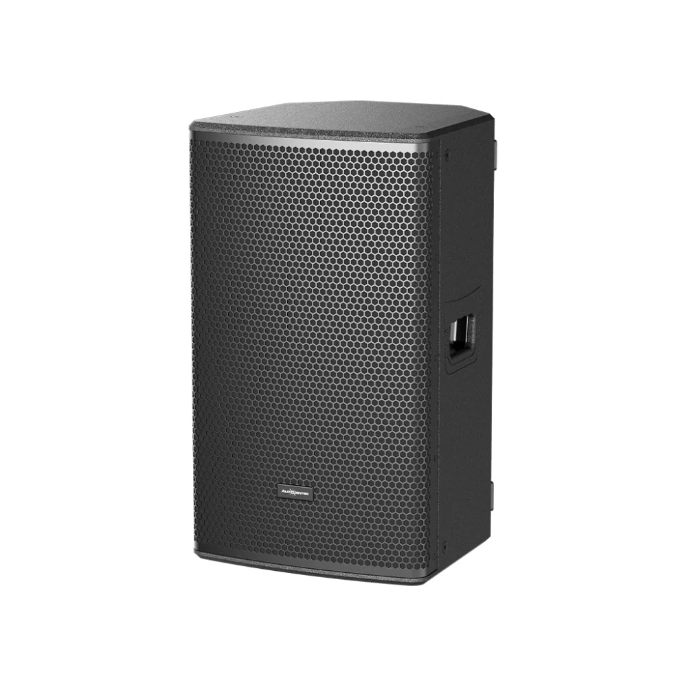 Audiocenter SA312+ в Забайкальске