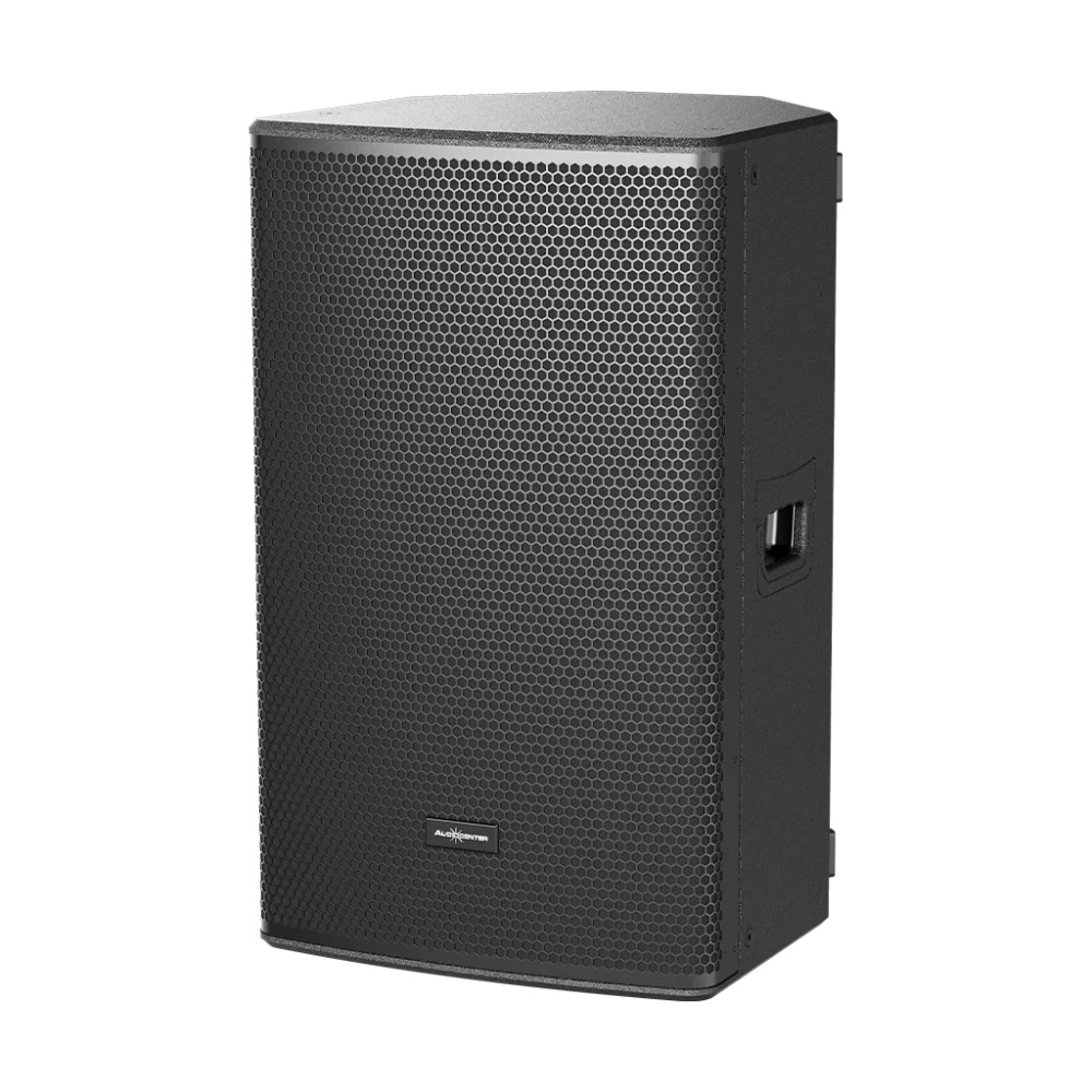 Audiocenter SA315+ в Забайкальске