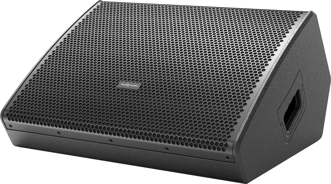 Audiocenter WM3210A сценический монитор в Забайкальске