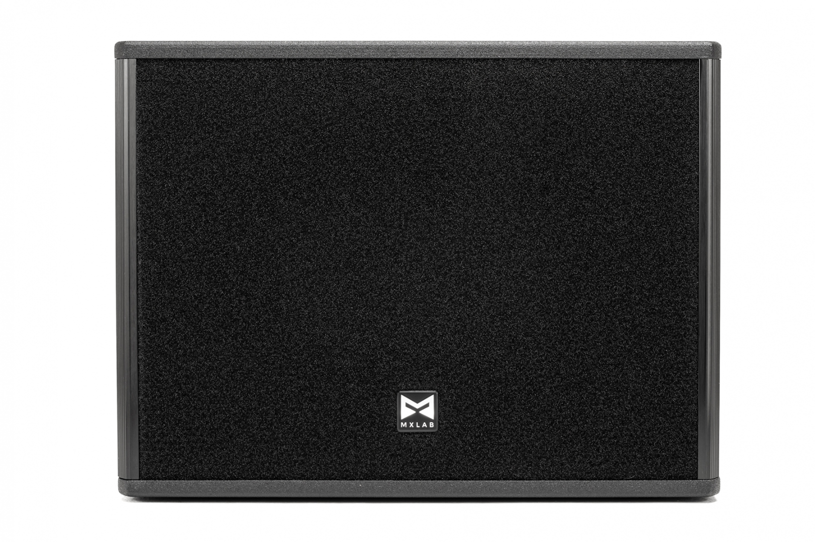 MX LAB DANA 115P Активный сабвуфер в Забайкальске