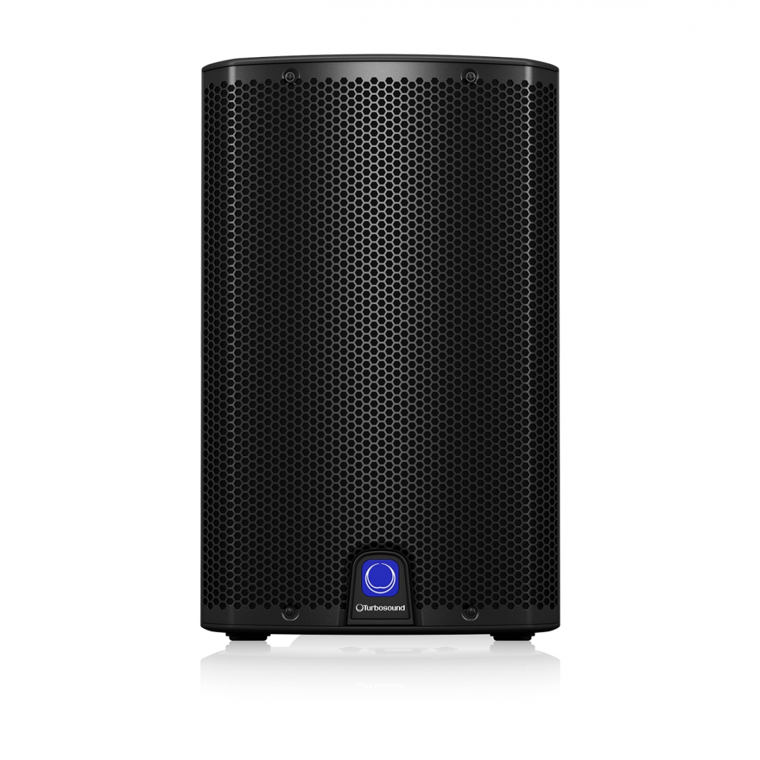 Turbosound iQ10 активная акустическая система в Забайкальске