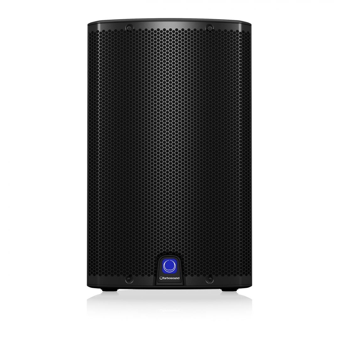 Turbosound iQ12 активная акустическая система в Забайкальске
