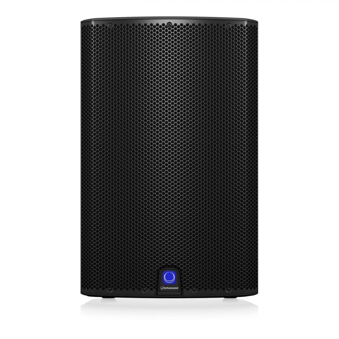 Turbosound iQ15 активная акустическая система в Забайкальске