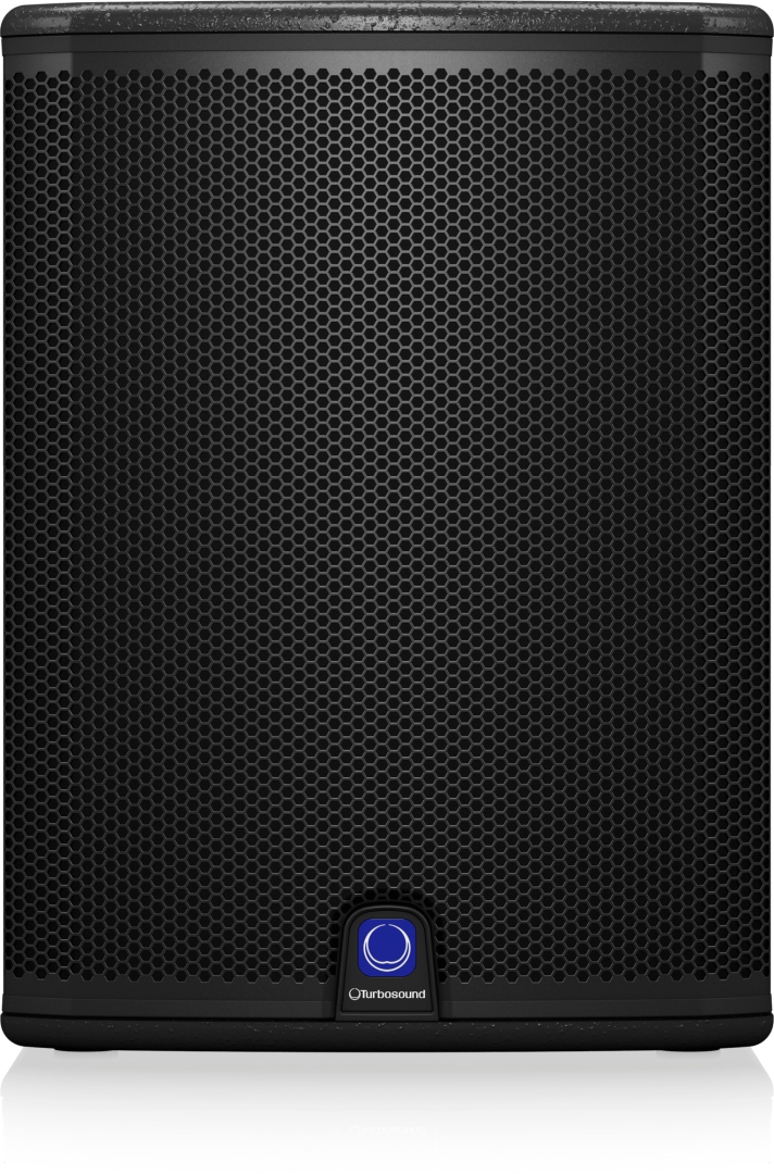 Turbosound iQ15B сабвуфер активный в Забайкальске