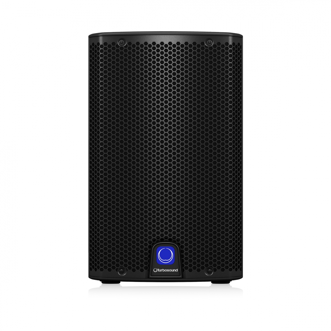 Turbosound iQ8 активная акустическая система в Забайкальске