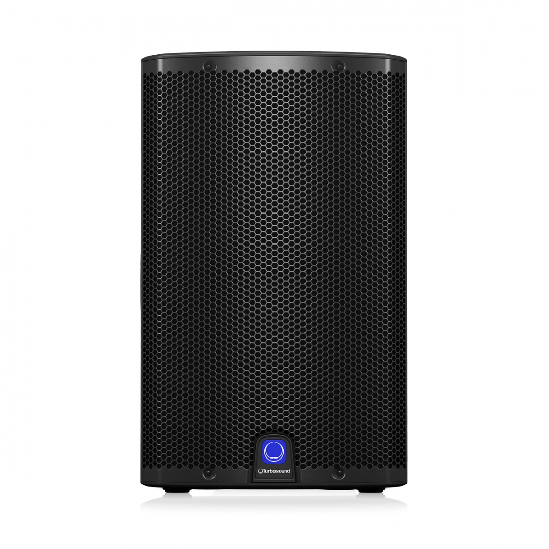Turbosound iX12 активная акустическая система в Забайкальске
