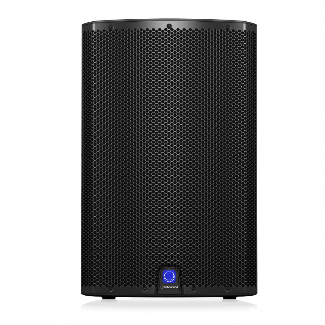 Turbosound iX15 активная акустическая система в Забайкальске