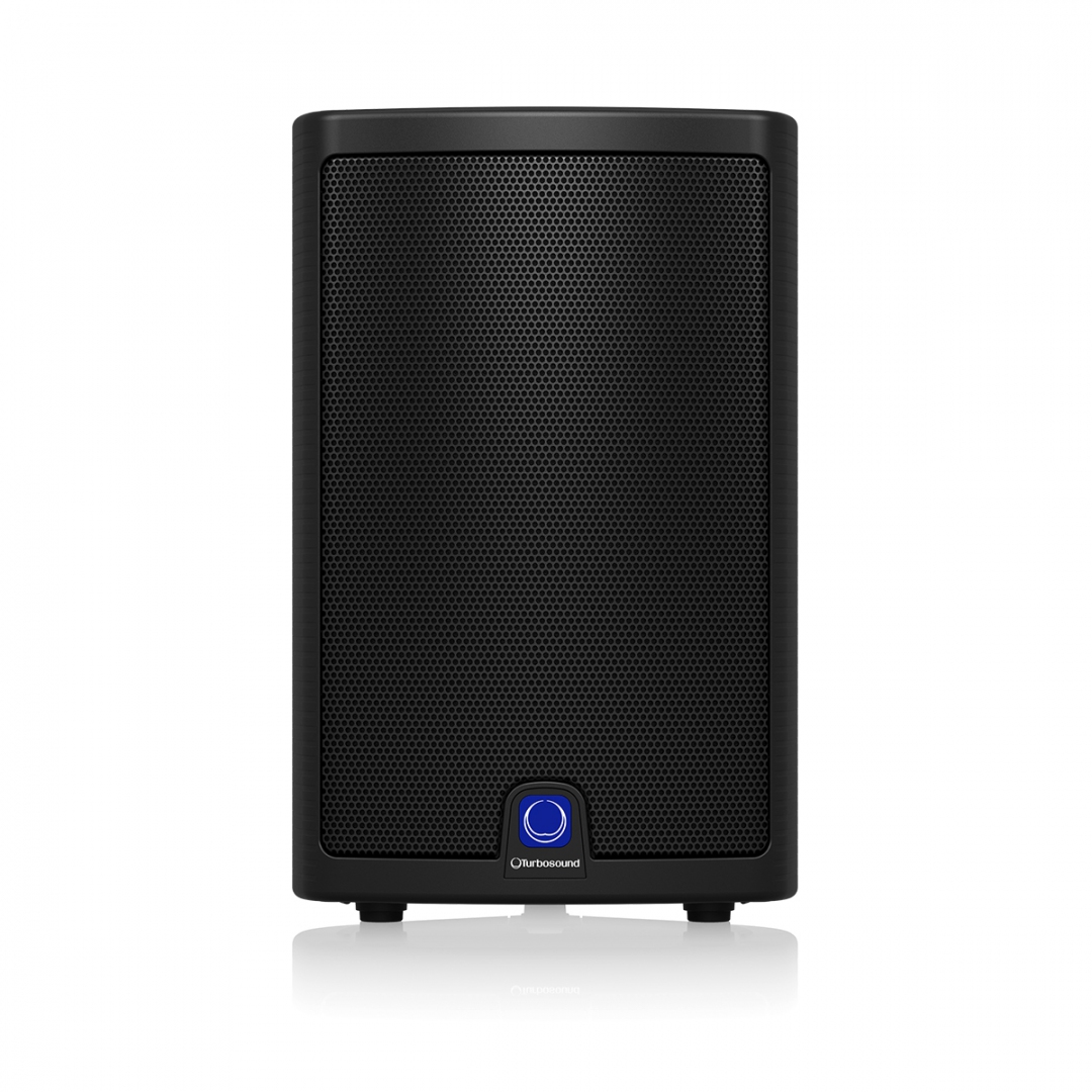 Turbosound MILAN M10 активная акустическая система в Забайкальске