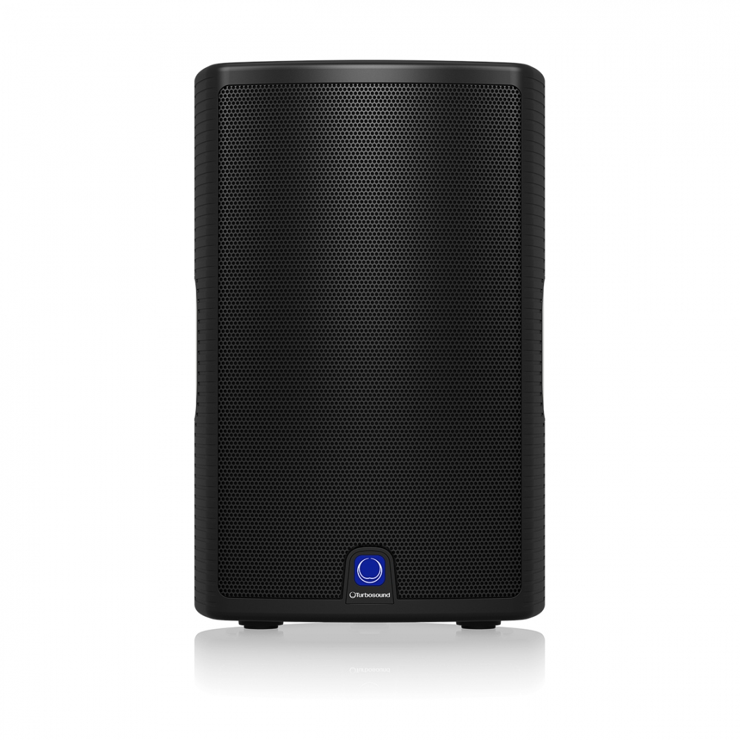 Turbosound MILAN M12 активная акустическая система в Забайкальске