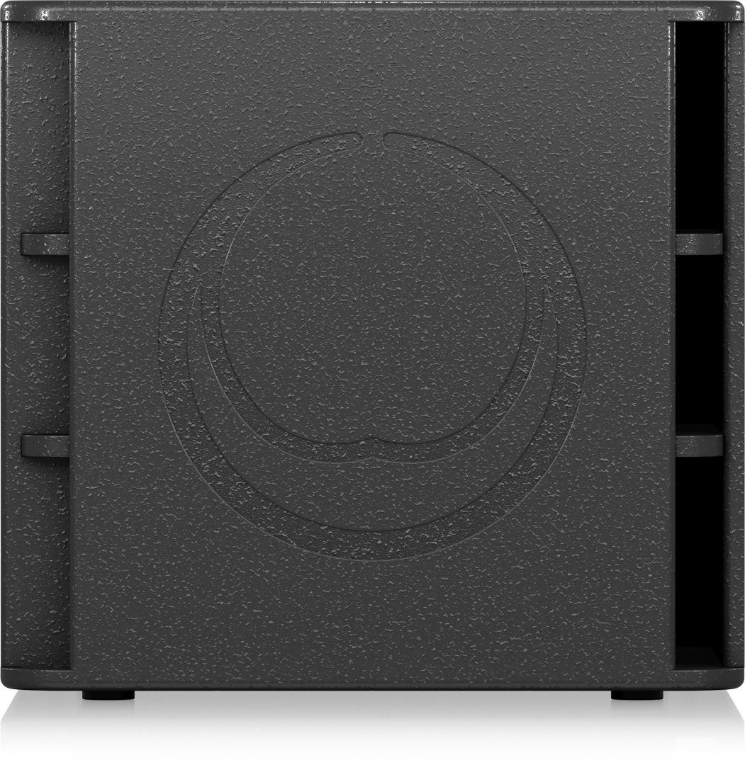 Turbosound Milan M15B сабвуфер активный в Забайкальске