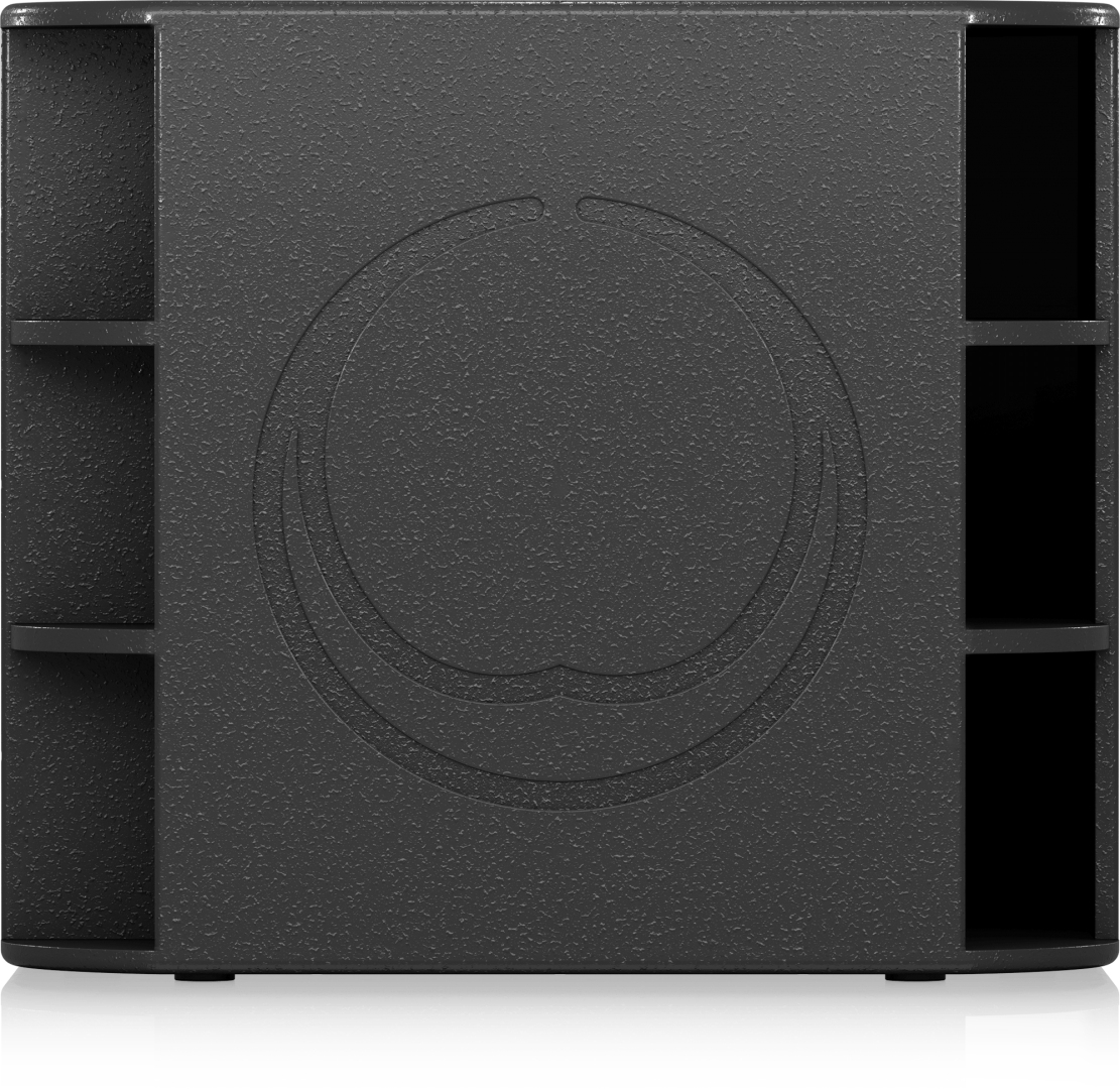 Turbosound Milan M18B сабвуфер активный в Забайкальске