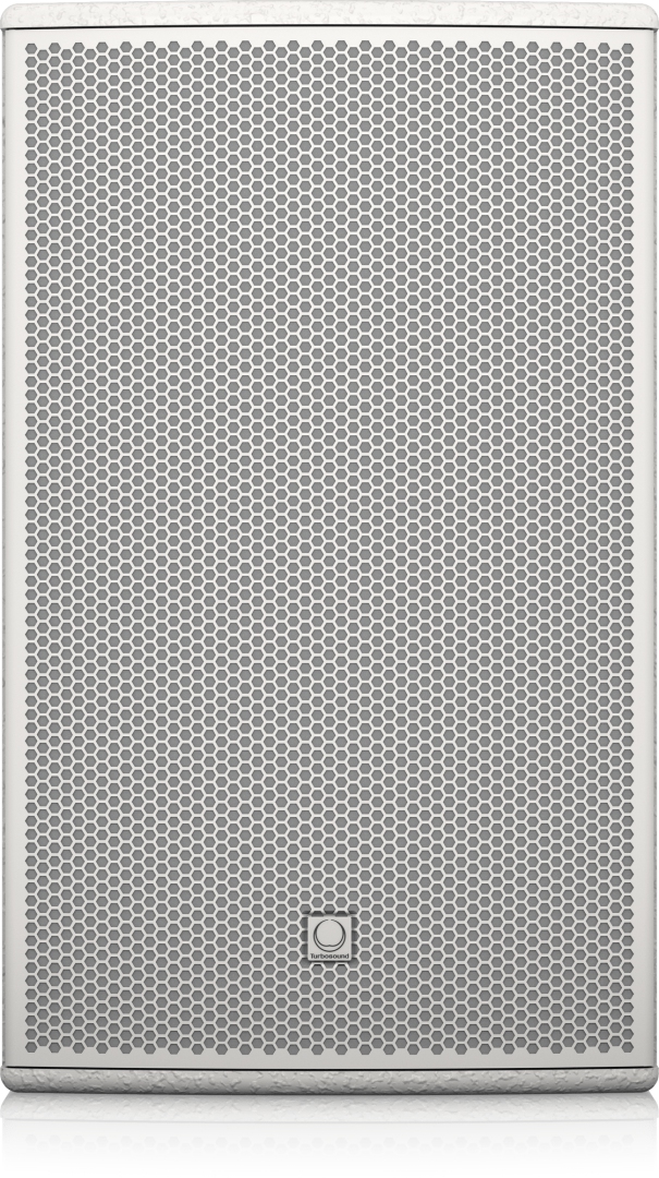 Turbosound NuQ102-AN Активная акустическая система в Забайкальске