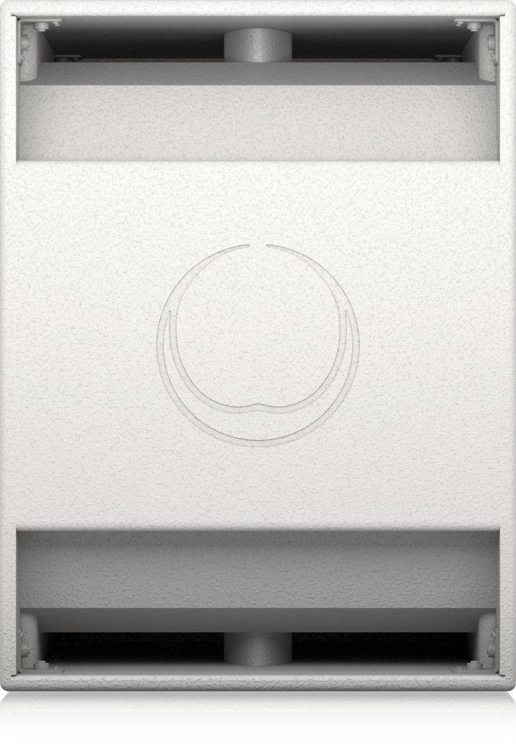 Turbosound NuQ118B-AN Активный сабвуфер в Забайкальске