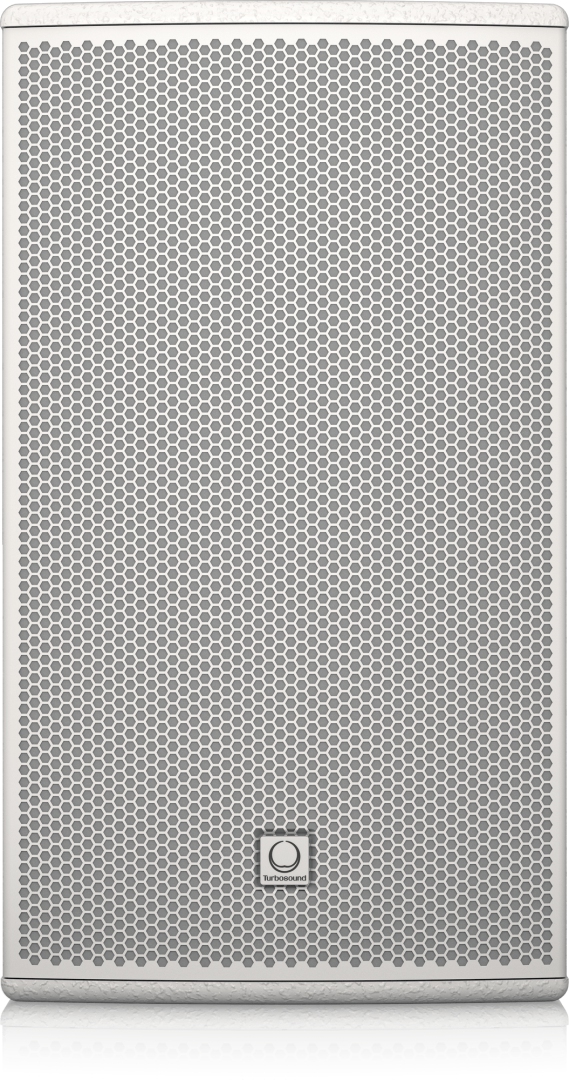 Turbosound NuQ122-AN Активная акустическая система в Забайкальске