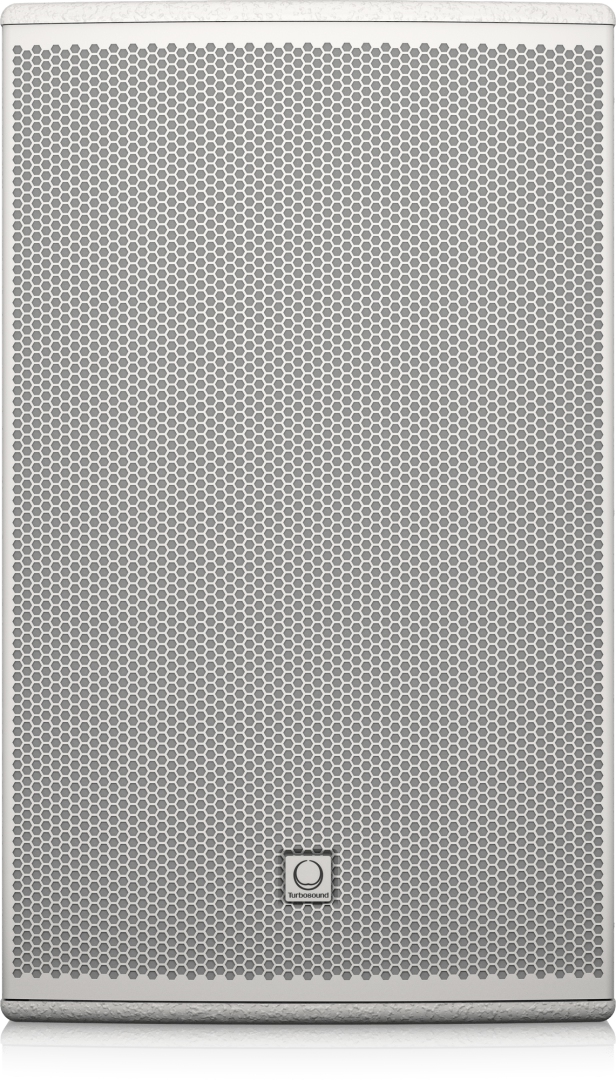 Turbosound NuQ152-AN Активная акустическая система в Забайкальске