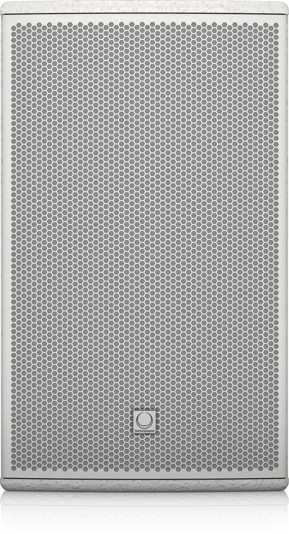 Turbosound NuQ82-AN Активная акустическая система в Забайкальске