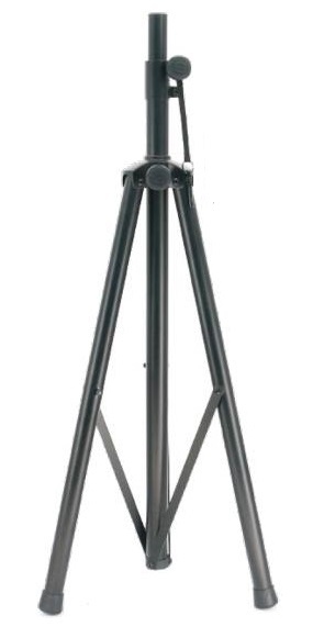 XLine Stand AS-30M Стойка для акустических систем в Забайкальске