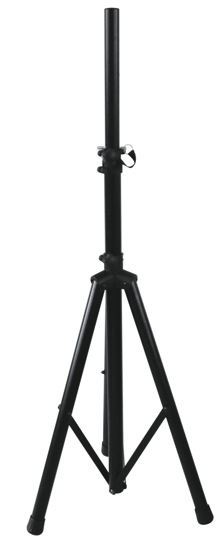 XLine Stand AS-8AP Стойка для акустических систем в Забайкальске