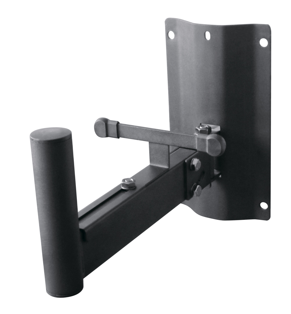 XLine Stand WMS-350 Настенный кронштейн для АС в Забайкальске