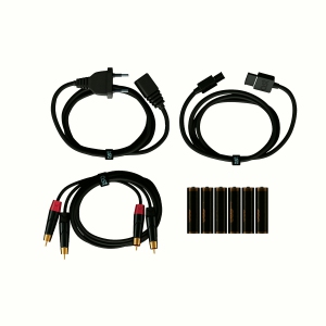Аксессуары AST Zoom 2 (AST-90) в Забайкальске