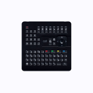 Пульт AST Zoom 2 (AST-90) в Забайкальске