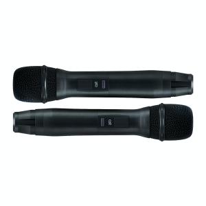 Микрофоны AST Zoom 2 (AST-90) в Забайкальске