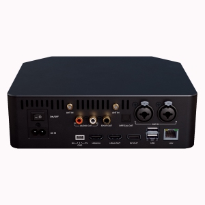 Фото сзади AST Zoom 2 (AST-90) в Забайкальске