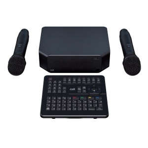 Караоке-система AST Zoom 2 (AST-90) в Забайкальске
