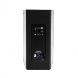 Активная акустическая система AST-310A в Забайкальске