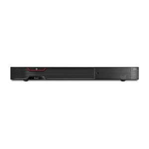 AST-250 - профессиональная караоке-система в Забайкальске