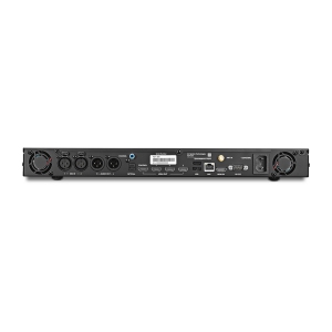 AST-250 - профессиональная караоке-система в Забайкальске