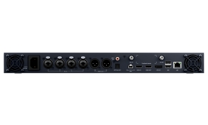 AST-350 Профессиональная караоке-система в Забайкальске