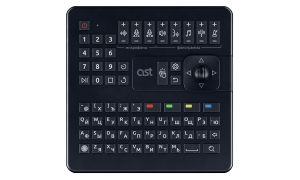 AST-350 Профессиональная караоке-система в Забайкальске