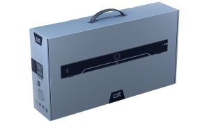 AST-350 Профессиональная караоке-система в Забайкальске