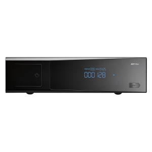 AST Mini (AST-25B) профессиональная система караоке в Забайкальске