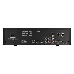 AST Mini (AST-25B) профессиональная система караоке в Забайкальске