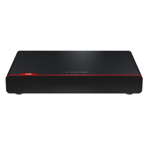 AST ONEBOX акустическая система с функцией караоке (саундбар с караоке для телевизора) в Забайкальске