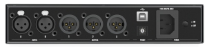 Audiocenter Braincore CU спикер-процессор в Забайкальске