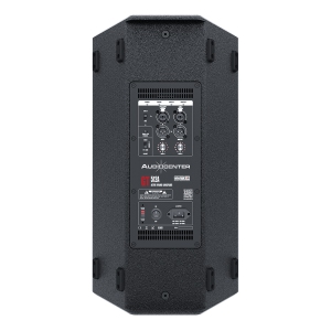 Audiocenter GT508A Активная акустическая система в Забайкальске