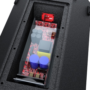 Audiocenter GT510A Активная акустическая система в Забайкальске